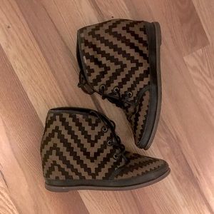 80%20 Hidden Wedge Bootie